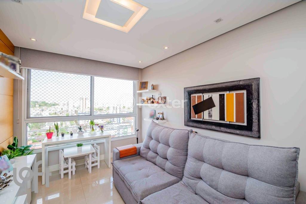 05-APARTAMENTO-2D-SANTANA-PORTO-ALEGRE-931095.jpg