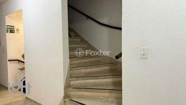 apartment em Rua Catu, Rio Branco - Novo Hamburgo - RS