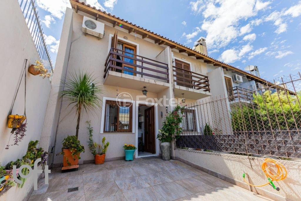 08-CASA-3D-GUARUJA-PORTO-ALEGRE-955899 .jpg