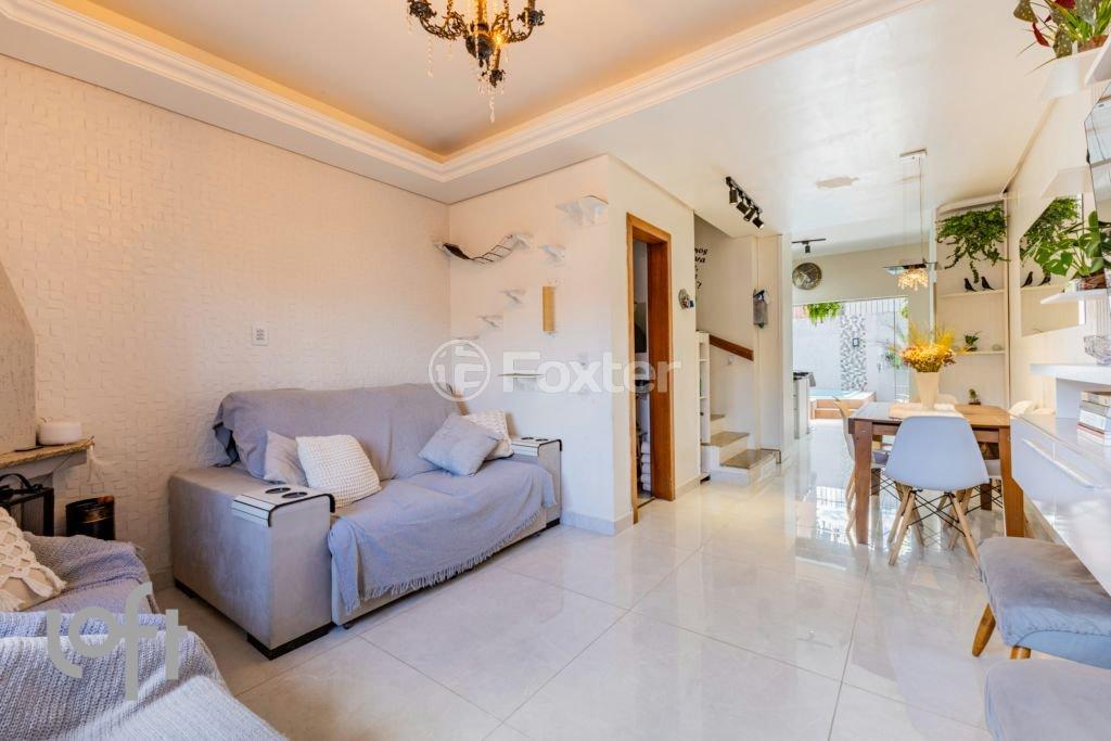 13-CASA-3D-GUARUJA-PORTO-ALEGRE-955899 .jpg