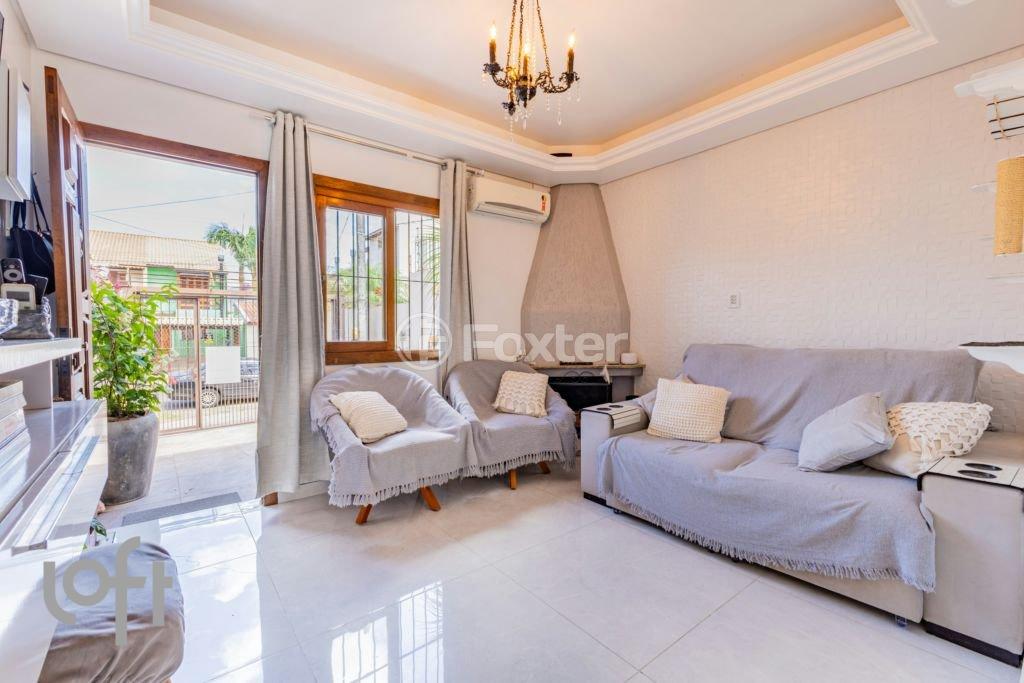 12-CASA-3D-GUARUJA-PORTO-ALEGRE-955899 .jpg