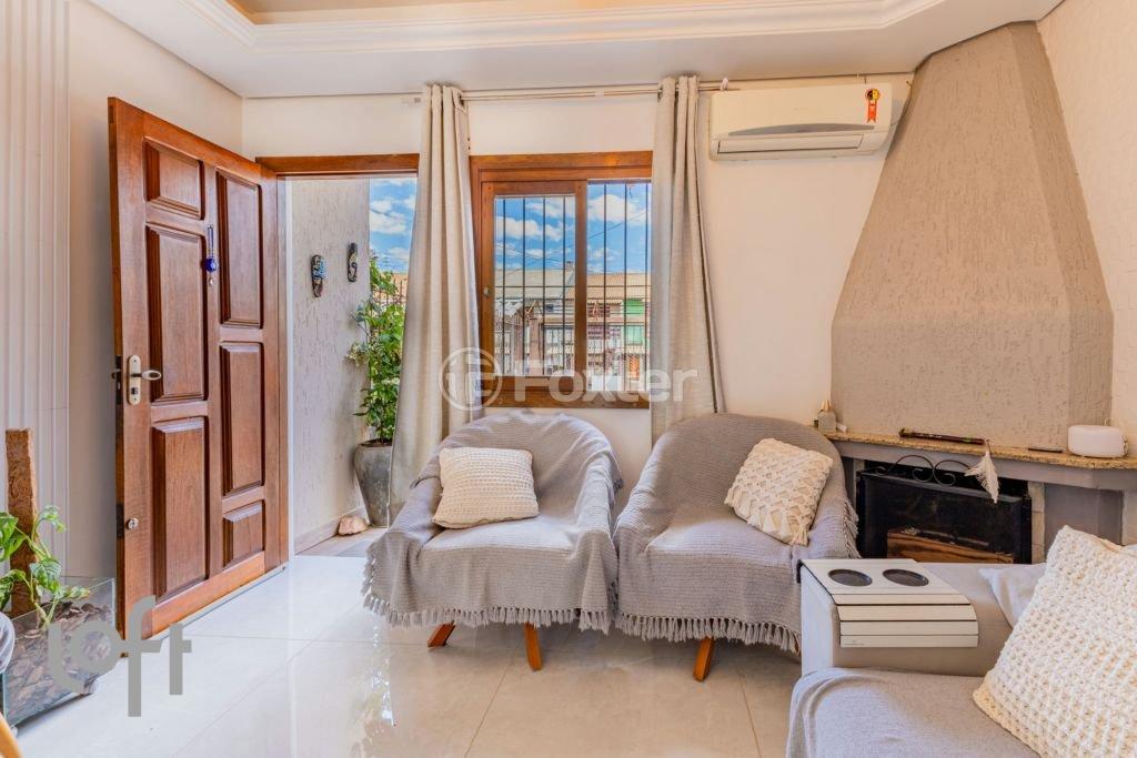 11-CASA-3D-GUARUJA-PORTO-ALEGRE-955899 .jpg