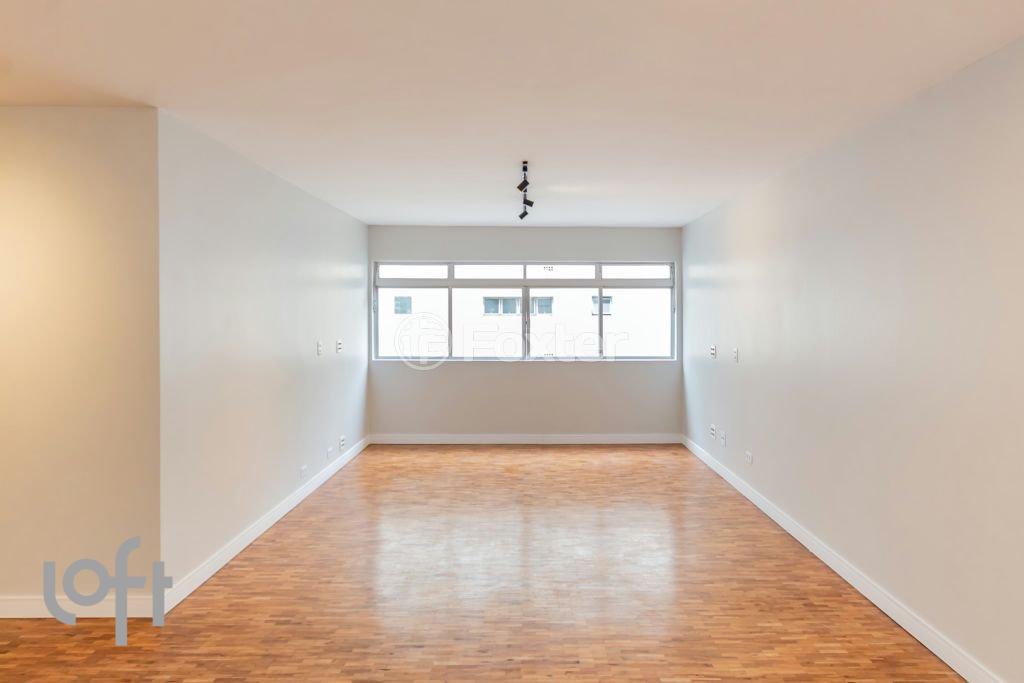 01-APARTAMENTO-3D-VILA-UBERABINHA-SAO-PAULO-882736.jpg
