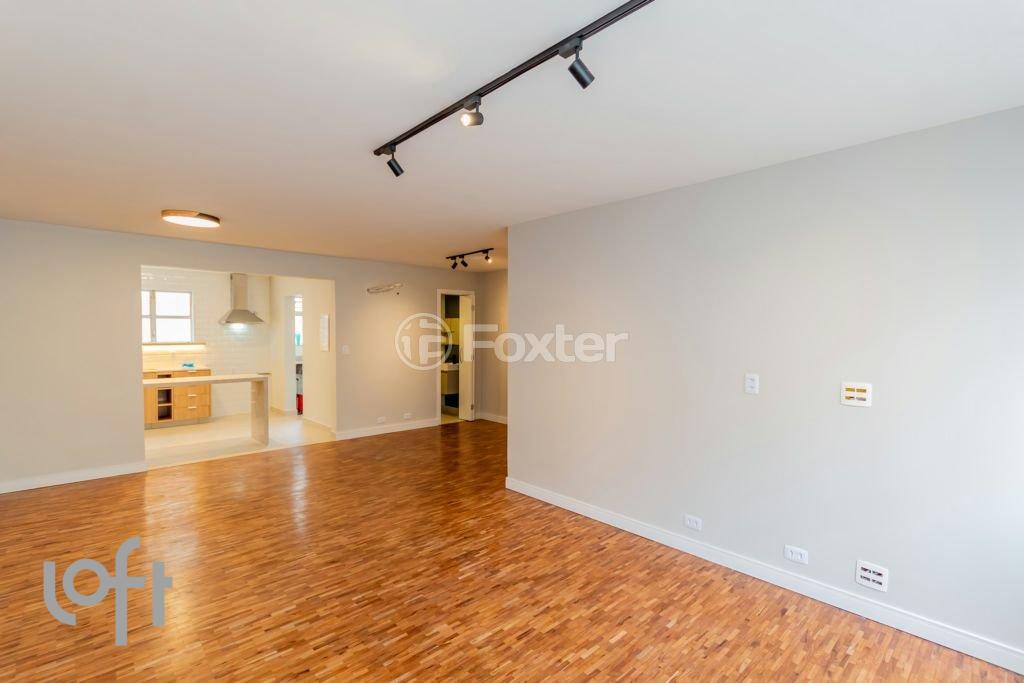 03-APARTAMENTO-3D-VILA-UBERABINHA-SAO-PAULO-882736.jpg
