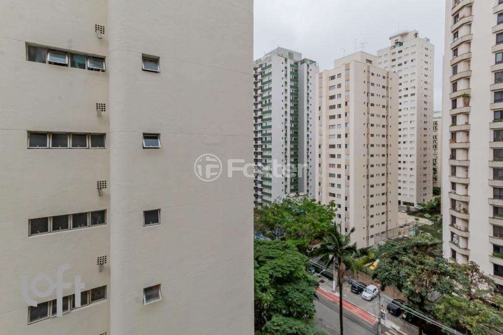 13-APARTAMENTO-3D-VILA-UBERABINHA-SAO-PAULO-882736.jpg