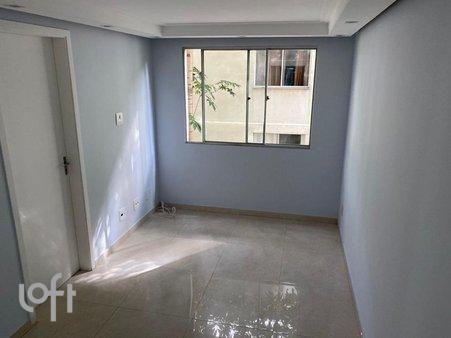 Rua Antônio Ramos Rosa - facade20.jpg