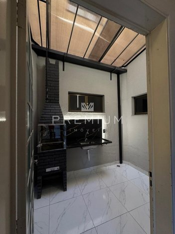 apartment em Rua Rio de Janeiro, Brasil - Uberlândia - MG