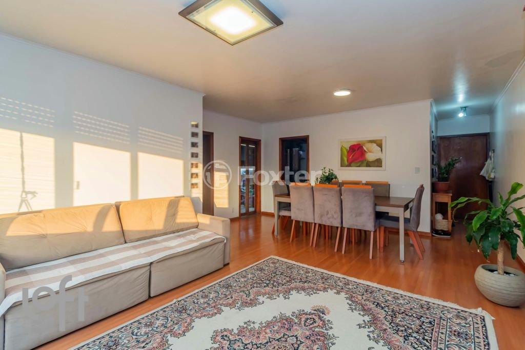 04-APARTAMENTO-3D-JARDIM-DO-SALSO-PORTO-ALEGRE-886362.jpg