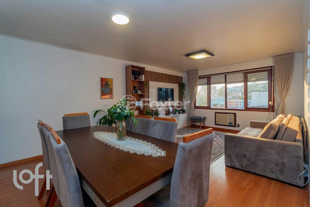 02-APARTAMENTO-3D-JARDIM-DO-SALSO-PORTO-ALEGRE-886362.jpg
