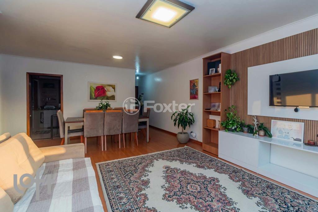 03-APARTAMENTO-3D-JARDIM-DO-SALSO-PORTO-ALEGRE-886362.jpg