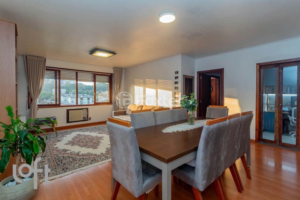 01-APARTAMENTO-3D-JARDIM-DO-SALSO-PORTO-ALEGRE-886362.jpg