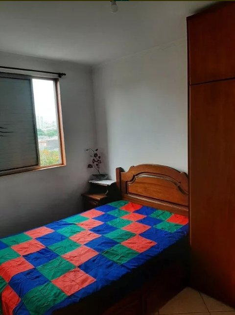 img1