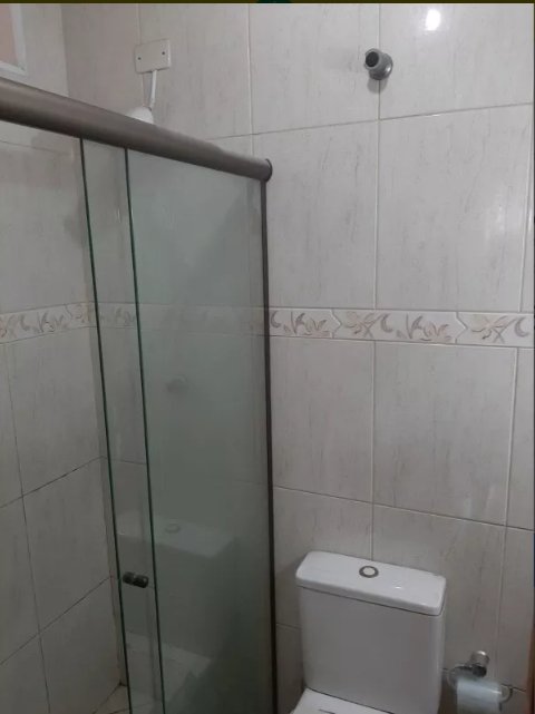 img3
