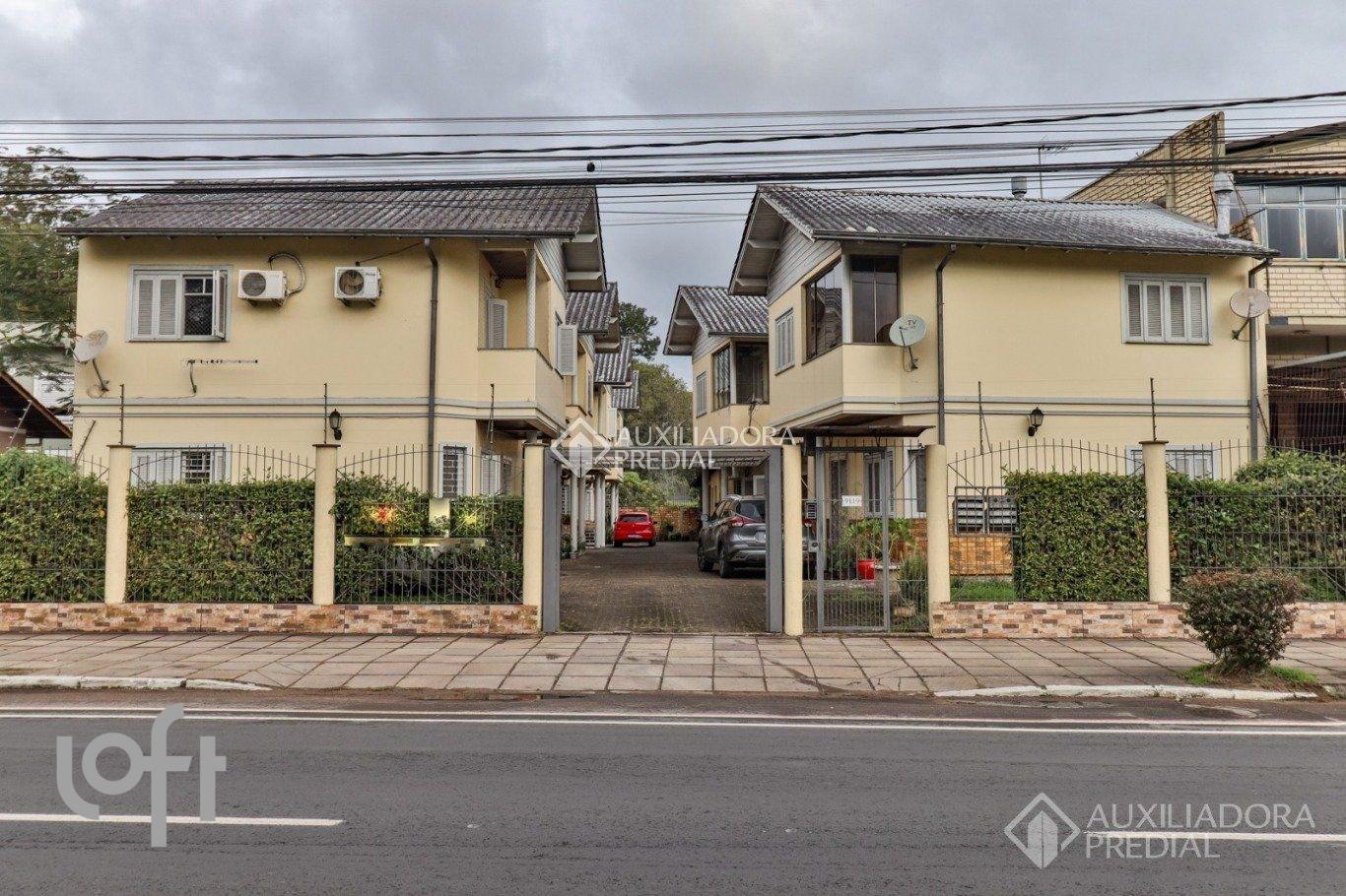 condominio