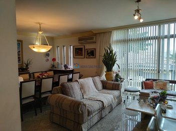 house em Rua Carlos Maria Della Paolera, Bosque da Saúde - São Paulo - SP