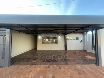 house em Rua Silex, Coophafé - Campo Grande - MS