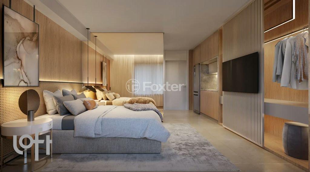 quarto-de-hotel-moderno-e-elegante