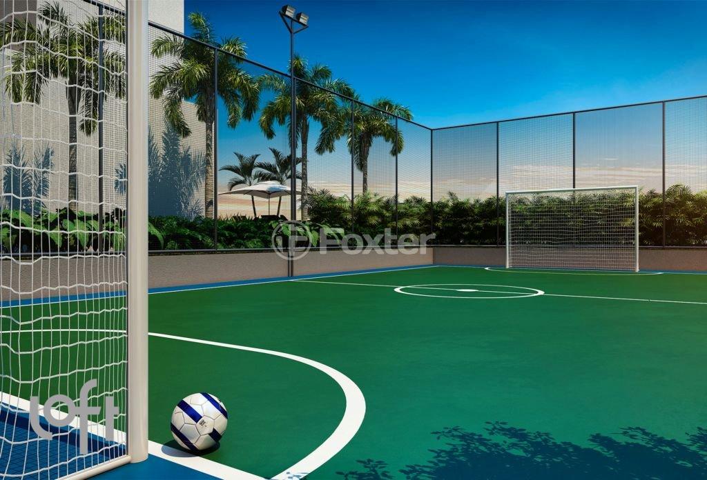 quadra-de-futebol-gramada
