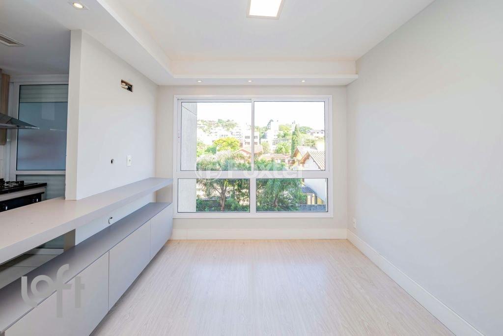 02-APARTAMENTO-2D-TRISTEZA-PORTO-ALEGRE-877683.jpg