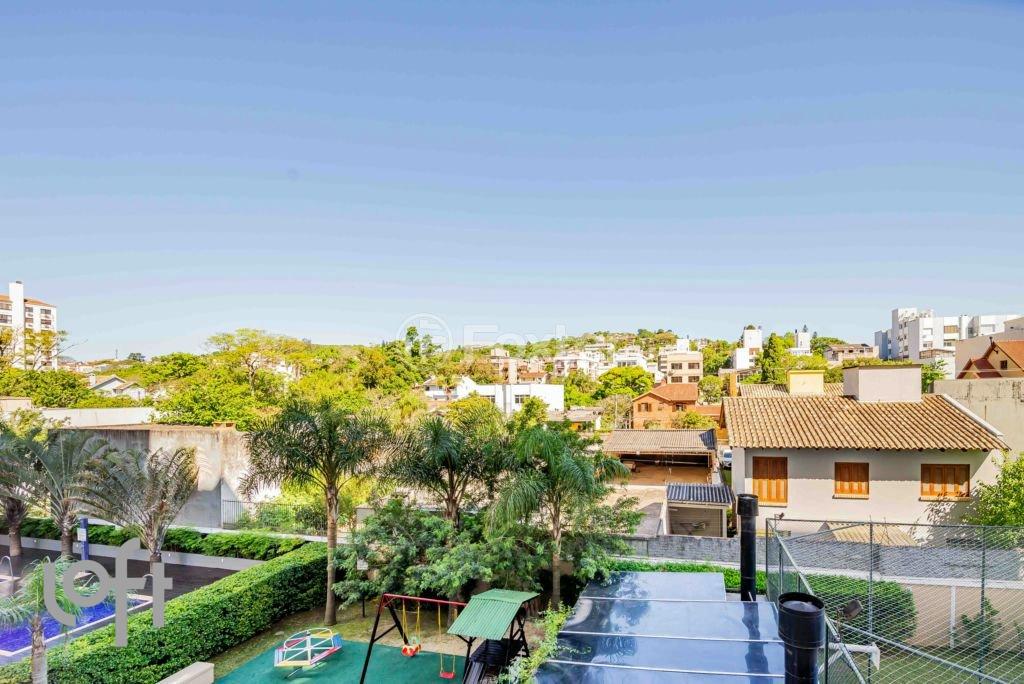 20-APARTAMENTO-2D-TRISTEZA-PORTO-ALEGRE-877683.jpg