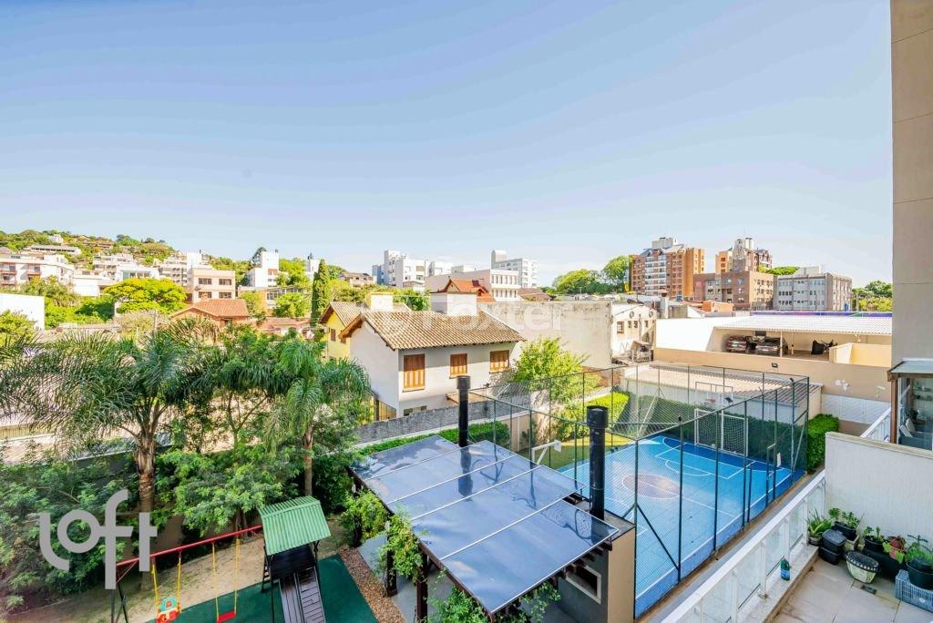 11-APARTAMENTO-2D-TRISTEZA-PORTO-ALEGRE-877683.jpg