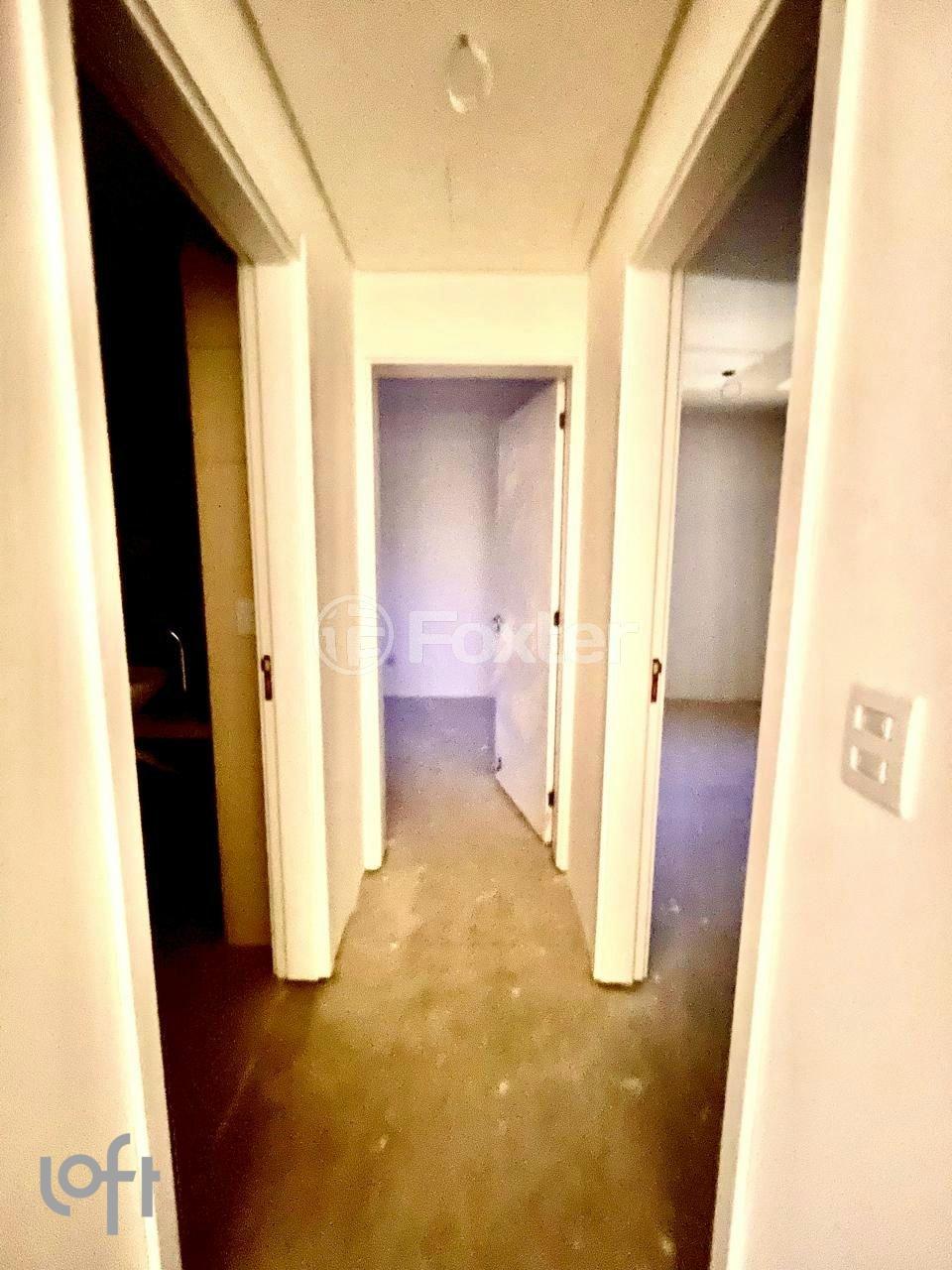 PHOTO-2025-11-25-21-24-07 (5).jpg