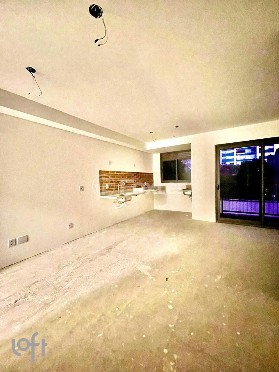 PHOTO-2025-11-25-21-24-07 (1).jpg