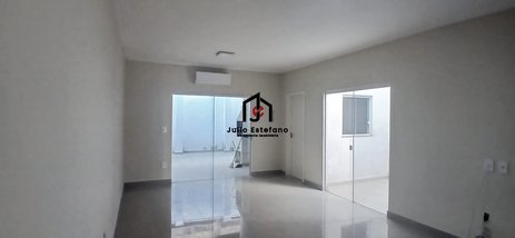 house em Estrada do Barreiro, São Gonçalo - Taubaté - SP