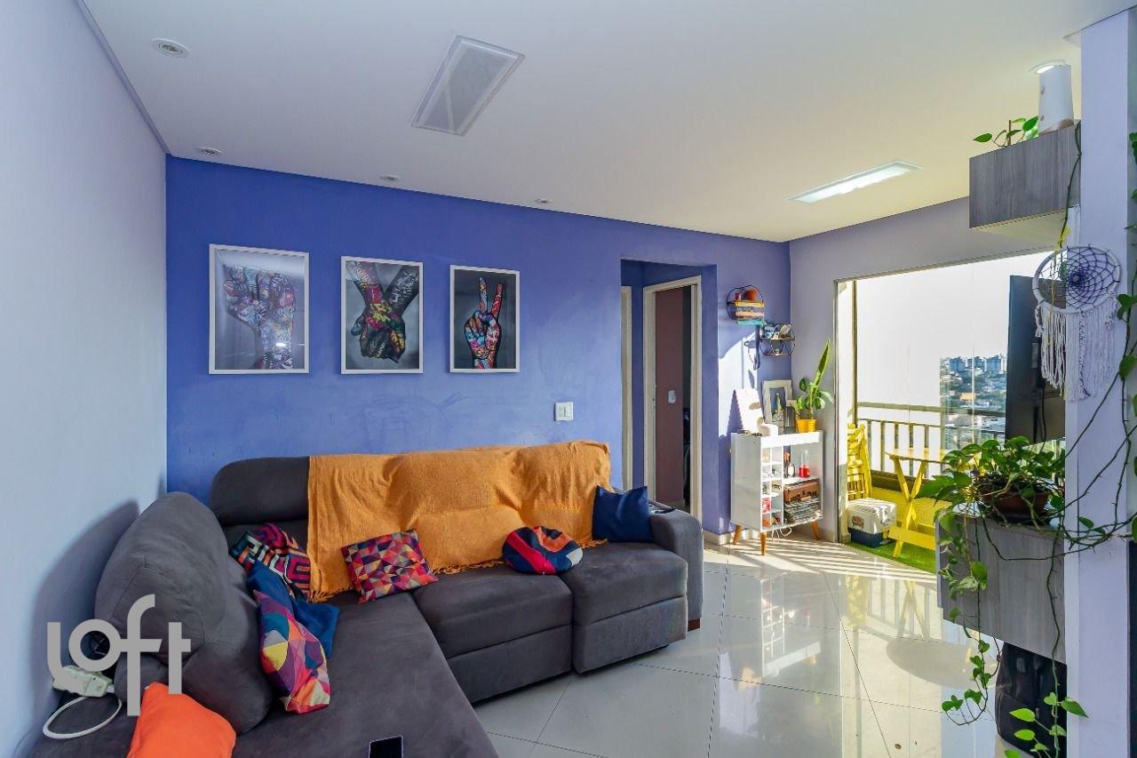 01-APARTAMENTO-VILA-PENTEADO-SAO-PAULO-17g50f3