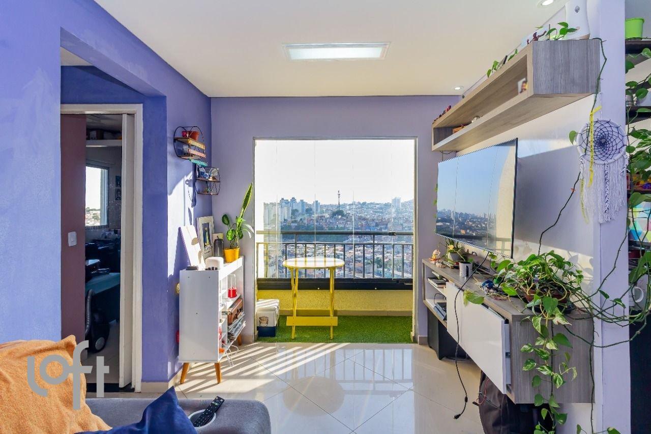 02-APARTAMENTO-VILA-PENTEADO-SAO-PAULO-17g50f3