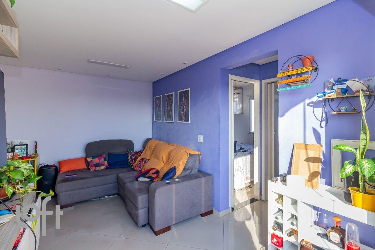 03-APARTAMENTO-VILA-PENTEADO-SAO-PAULO-17g50f3