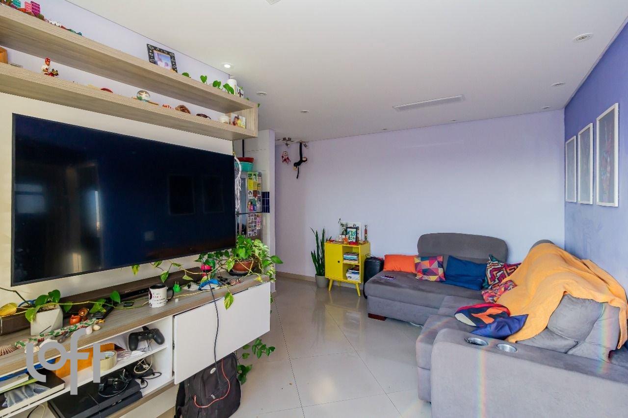 04-APARTAMENTO-VILA-PENTEADO-SAO-PAULO-17g50f3