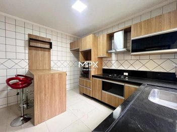 house em Travessa Vinte e Quatro de Julho, Piracicamirim - Piracicaba - SP