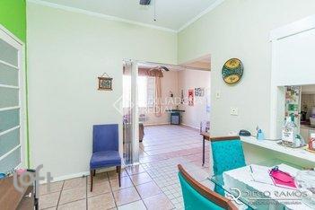 apartment em Avenida Nova York, Auxiliadora - Porto Alegre - RS