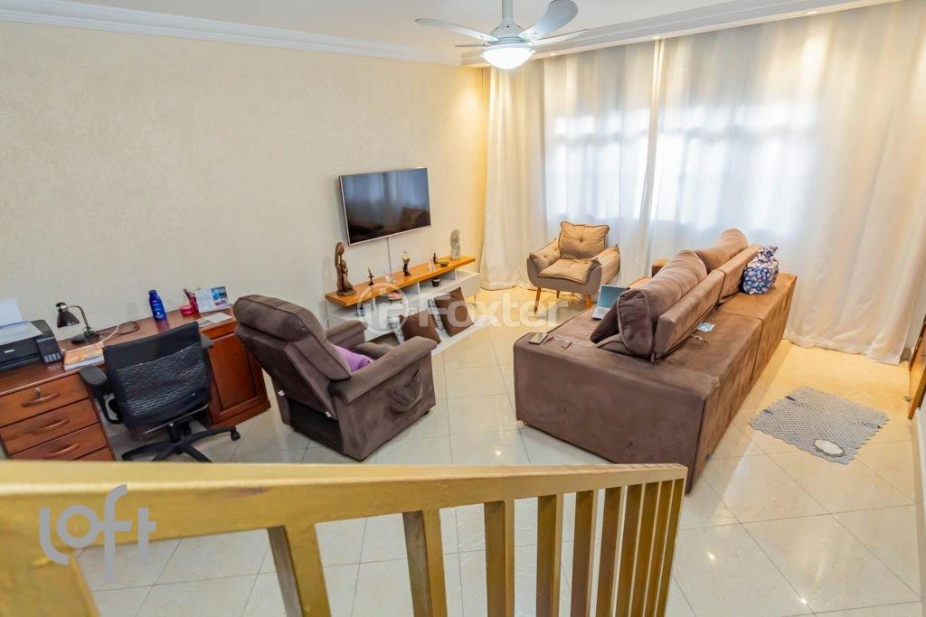 13-CASA-3D-VILA-CARMOSINA-SAO-PAULO-885486.jpg