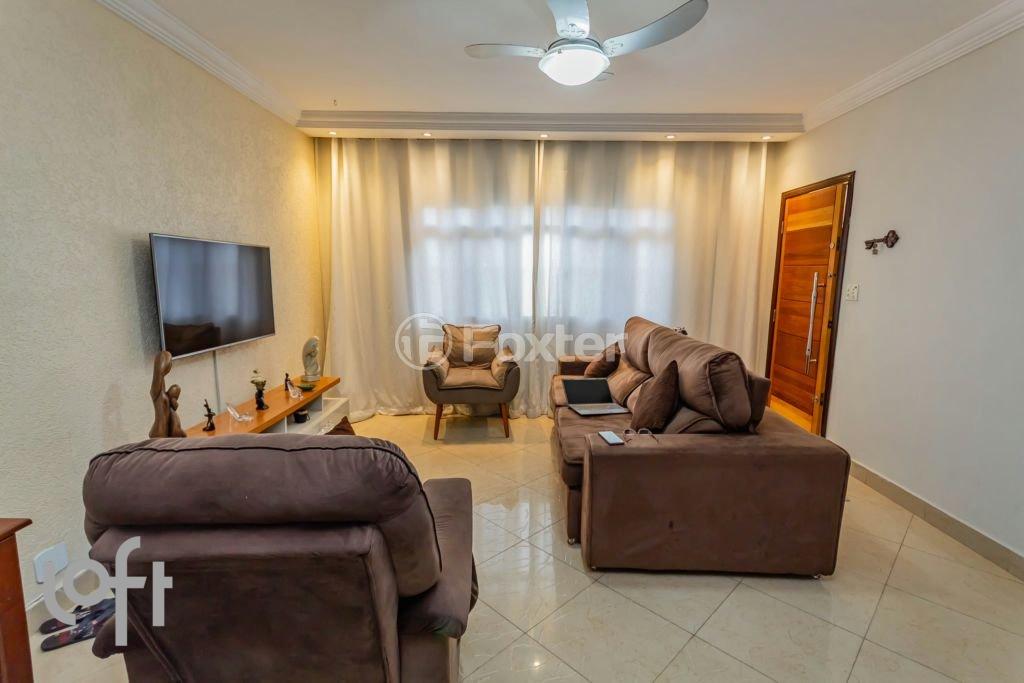 03-CASA-3D-VILA-CARMOSINA-SAO-PAULO-885486.jpg