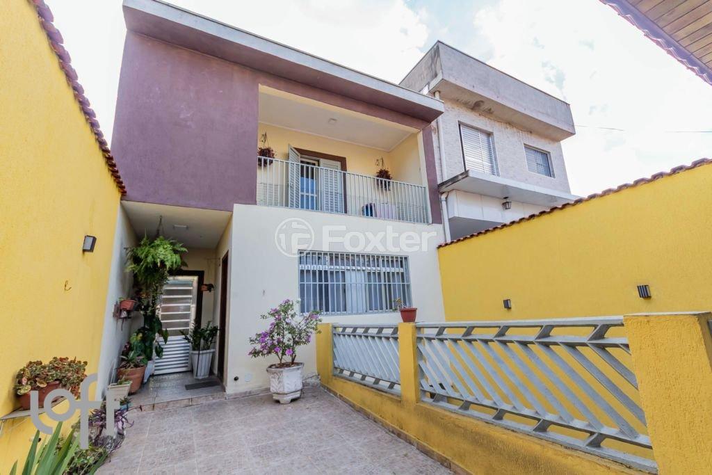 47-CASA-3D-VILA-CARMOSINA-SAO-PAULO-885486.jpg