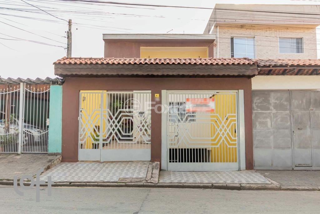 01-CASA-3D-VILA-CARMOSINA-SAO-PAULO-885486.jpg