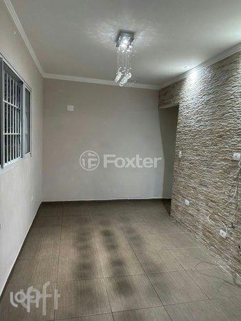 house em Iraquara, Itaquera - São Paulo - SP