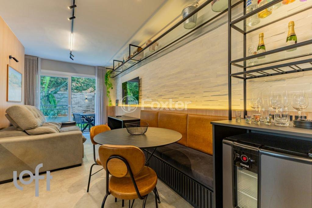 02-APARTAMENTO-1D-TRES-FIGUEIRAS-PORTO-ALEGRE-861272 .jpg