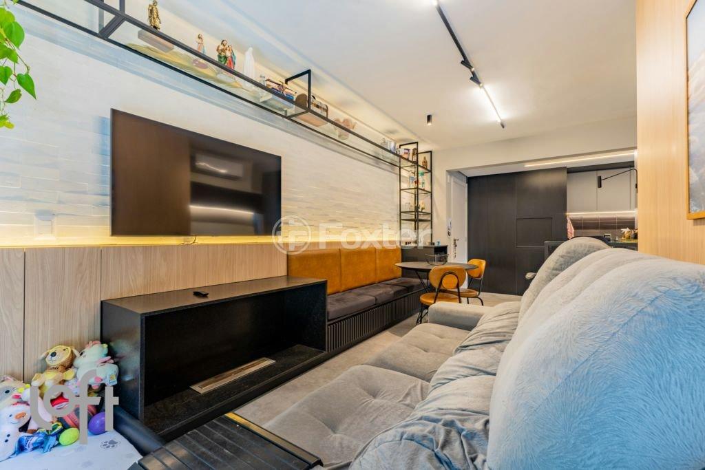 04-APARTAMENTO-1D-TRES-FIGUEIRAS-PORTO-ALEGRE-861272 .jpg