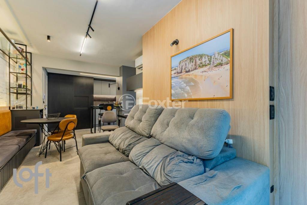 03-APARTAMENTO-1D-TRES-FIGUEIRAS-PORTO-ALEGRE-861272 .jpg