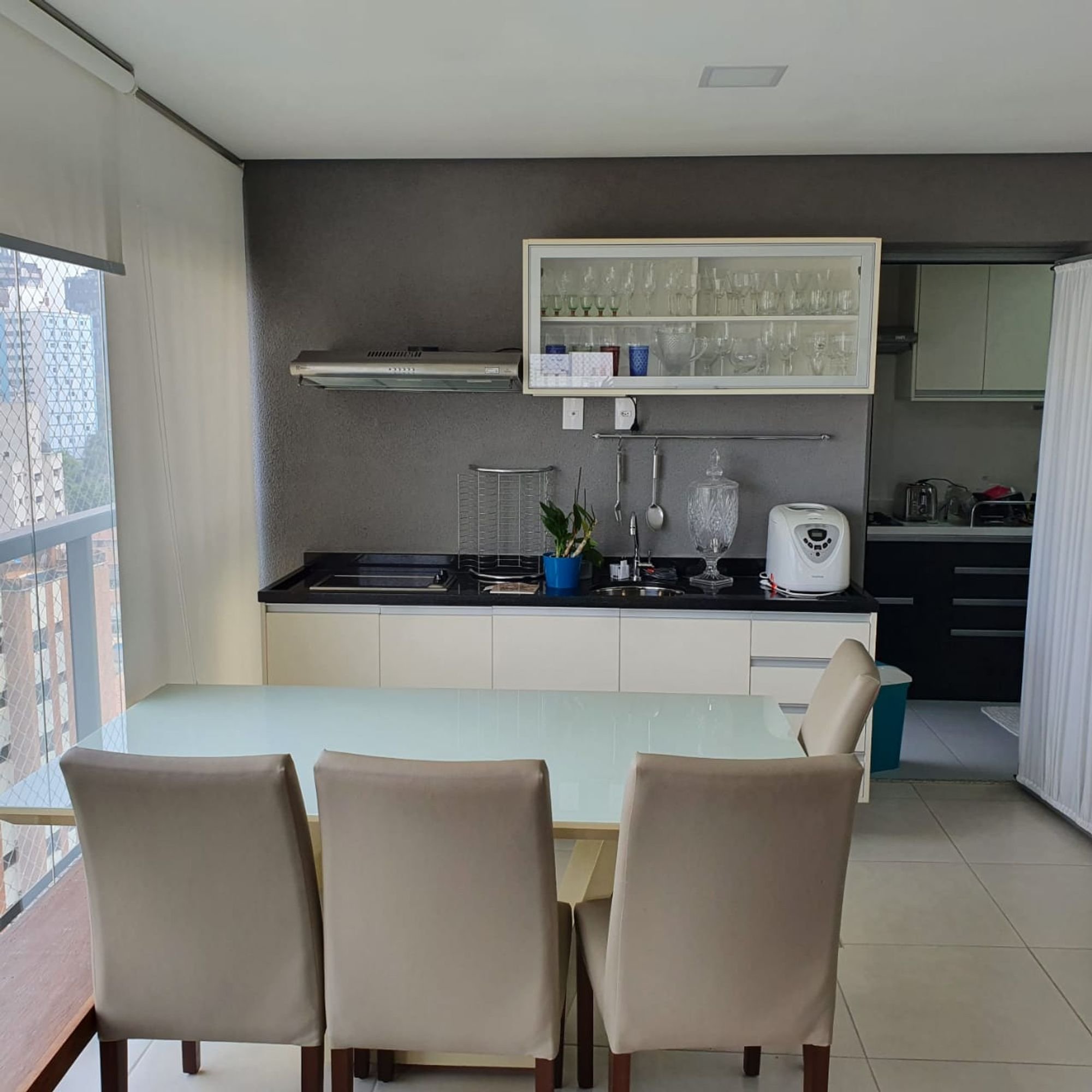 Apartamento para Venda por R$1.630.000,00 com 100m², 3 dormitórios e 2 vagas - Pinheiros, São paulo / SP