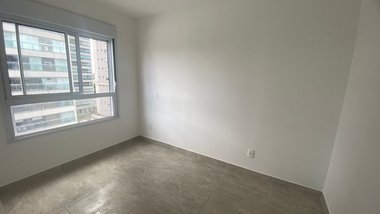 apartment em Rua do Bosque, Barra Funda - São Paulo - SP
