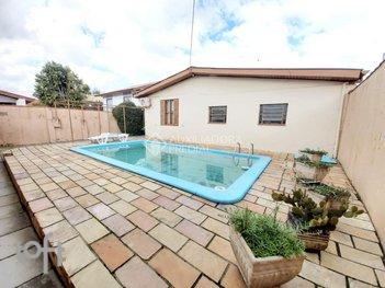 house em Tramandaí, Ipanema - Porto Alegre - RS