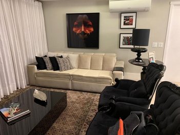 apartment em Cananéia, Vila Jardim - Porto Alegre - RS