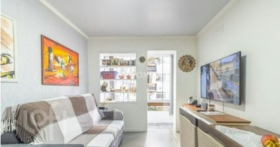 apartment em Avenida Protásio Alves, Petrópolis - Porto Alegre - RS
