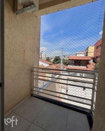 Rua Nem de Barros - facade32.jpg