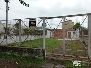 land_lot em Jacob Philippsen, Sarandi - Porto Alegre - RS