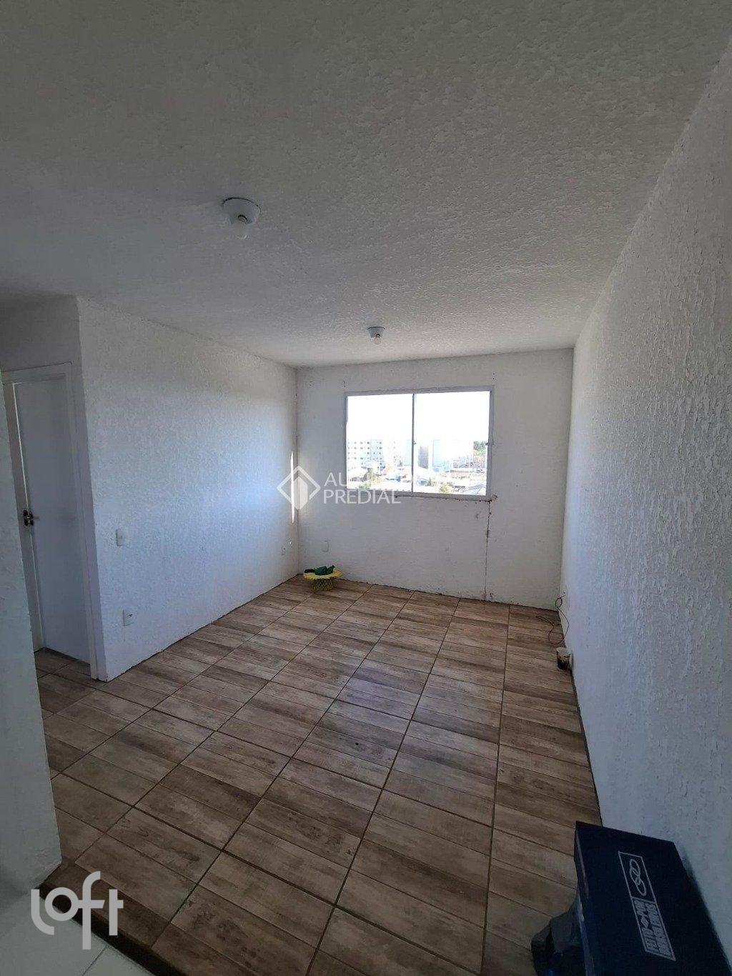 95b1cccb-3e1d-4216-9301-0ee6f4c63275